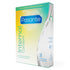Pasante Internal Box 3